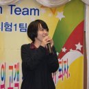 현대기아자동차연구소 1 이미지