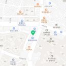 사러가 PC CAFE 이미지