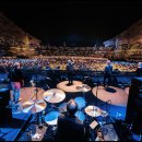 오아시스코리아(주) 이미지