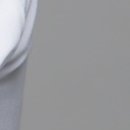 대붕한의원 이미지