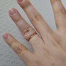 신기한속내과연합의원 이미지