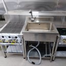 스푼필라프 이미지