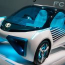 오토테크카정비 이미지