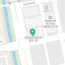 종로김밥아산배방점