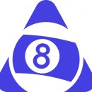 글로벌 소프트 이미지