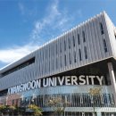 광운대학교 이미지