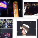 길음역 2번출구 이미지