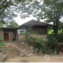 사색공간 이미지