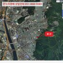 재반로64번길 이미지