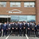 유일자동차써비스 이미지