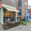 성산 건축사사무소 이미지