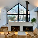 양평펜션베네 | 독특한 이름의 양평 책속에 풍덩 펜션