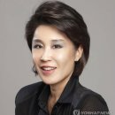 (주)신세계인터내셔널