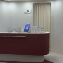안녕,마음정신건강의학과의원 이미지