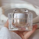 로얄골드빌경로당 | 4050대 여배우추천템 안티에이징 여자올인원화장품 네이처리퍼블릭 진생크림 영양크림 스킨케어 추천해!