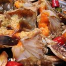 밥도둑간장게장 이미지