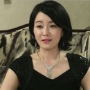 고수영어