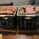 후라토식당 상암 네이버블로그