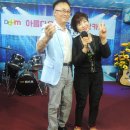 어울림라이브