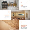 퍼피루스 이미지