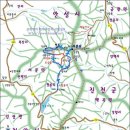 청룡사(청룡리주차장) 이미지