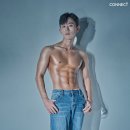 팰리스짐 프리미엄 한남 이미지