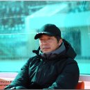 통영공설운동장 이미지