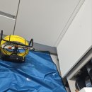 해반천로 278번길 | "삼계동 이안아파트 작업후기" "30분만에 달려갔습니다.!" 삼계 이안아파트 싱크대 하부 역류, 샤프트...