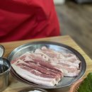 왕가네생고기 이미지