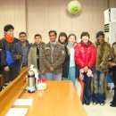 삼호교회 이미지