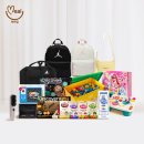 매일유업(주) 이미지