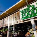 홀-마트 이미지