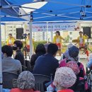 광양시공립노인전문요양병원 이미지