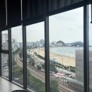 카이브 부산송정3호점 | 🏡 부산 송정 숙소 ‘카이브 부산송정3호점’ 숙박 후기 (부산 송정 가족, 다인원/단체 여행 숙소 추천)