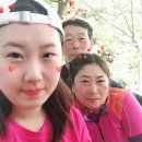 지예민박 이미지