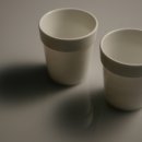사진스튜디오라이팅(기초) 이미지