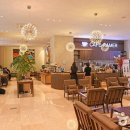 라마다프라자 바이윈덤 여수 이미지