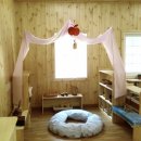 사과나무유치원 이미지