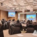 정미 축산 이미지