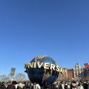 스튜디오린린 이미지