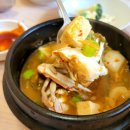 천태로 | 밀양 삼랑진맛집 천태산장, 1박 2식 숙박 가능한 밀양오리불고기 보약 밥상