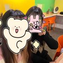 봉명게임장 | 🌙🔮[일상] 궁동 봉명동 접수했따 - 헤이마오차이, 레드버튼, 탁구장, 코인노래방