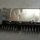G7700 이미지