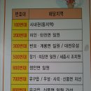 마곡사관광지 이미지