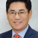 KS정보통신 이미지