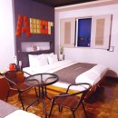 아모르무인텔 이미지