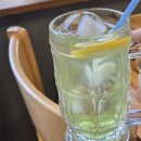 골목길스시 이미지