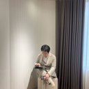 살롱 콘서트 <라비앙로즈> | [뒤죽박죽 동물 콘서트] 르쁘띠 앙상블 5월 목동 살롱 콘서트 후기