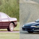 21세기 자동차 이미지