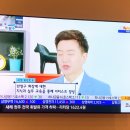 뷰티그레이스아카데미